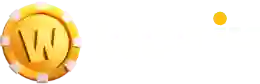 Wcoin