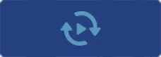 autospin_gorush
