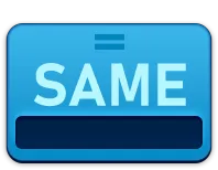 button_frame_highsame_n