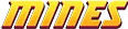 hilo