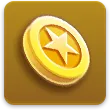 mines_rule_a