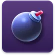 mines_rule_b
