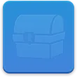 mines_rule_x