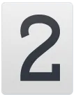 poker_front_2
