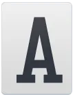 poker_front_ace
