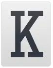 poker_front_king