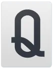 poker_front_q