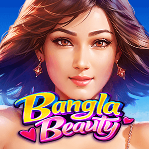 Bangla Beauty