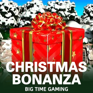 Christmas Bonanza
