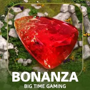 Bonanza