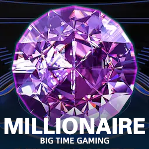 Millionaire