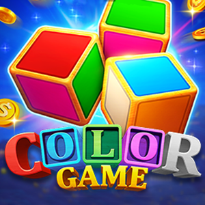 Color Game