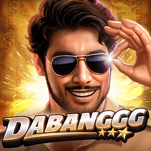 Dabanggg
