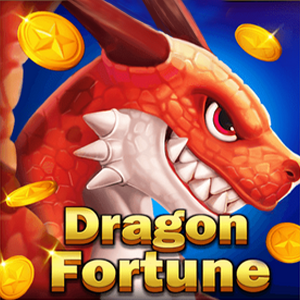 Dragon Fortune
