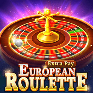 European Roulette
