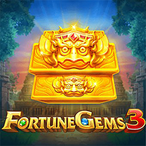 Fortune Gems 3