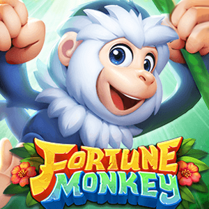Fortune Monkey