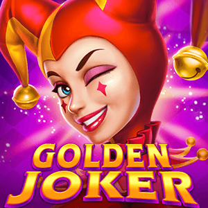 Golden Joker