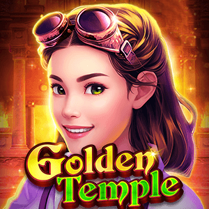 Golden Temple