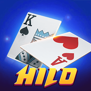 Hi-LO