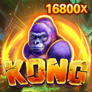 Kong