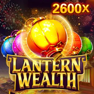 Lantern Wealth