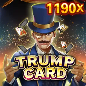 TrumpCard