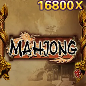 MAHJONG
