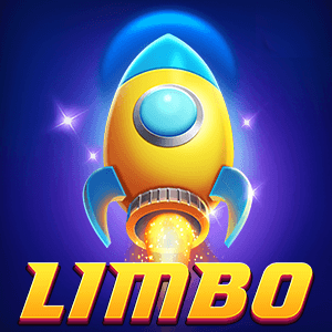 Limbo