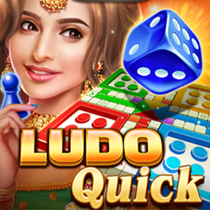 Ludo Quick
