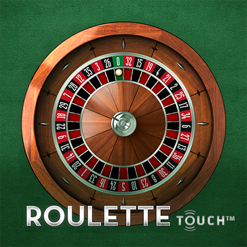 Roulette