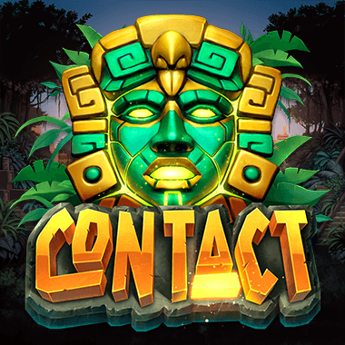 Contact by PlaynGo