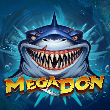 Mega Don