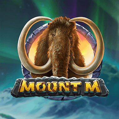 Mount M by PlaynGo