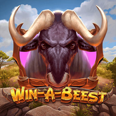 Win-A-Beest by PlaynGo