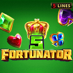 5 Fortunator