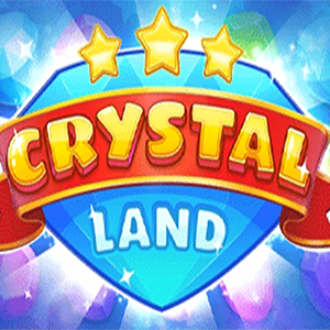 Crystal Land