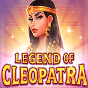 Legend of Cleopatra