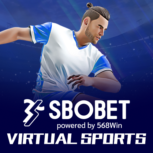 VirtualSports