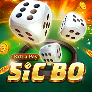 Sic Bo