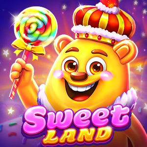 Sweet Land
