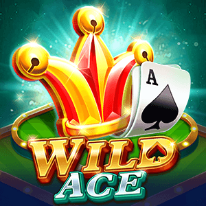 Wild Ace
