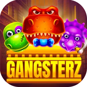 Gangsterz