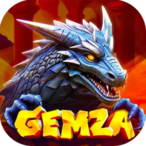 Gemza