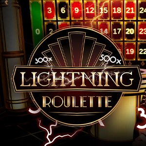 Hindi Lightning Roulette