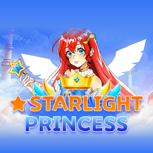 Starlight Princess