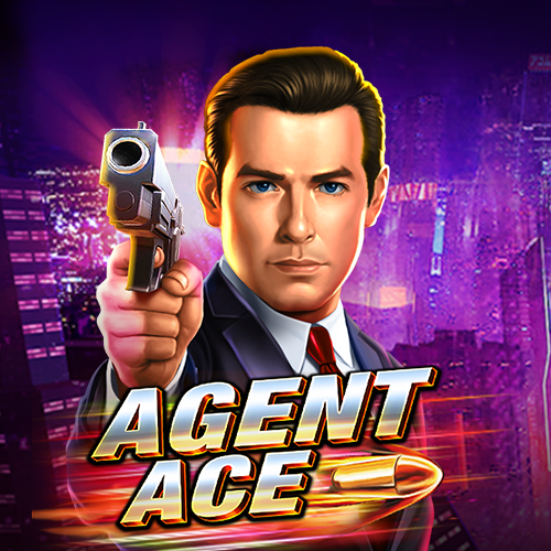 Agent Ace