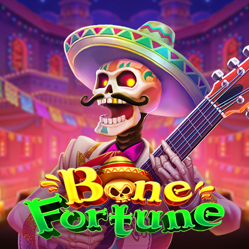 Bone Fortune