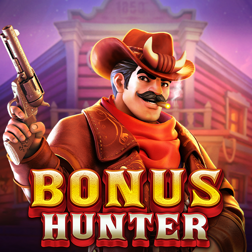 Bonus Hunter