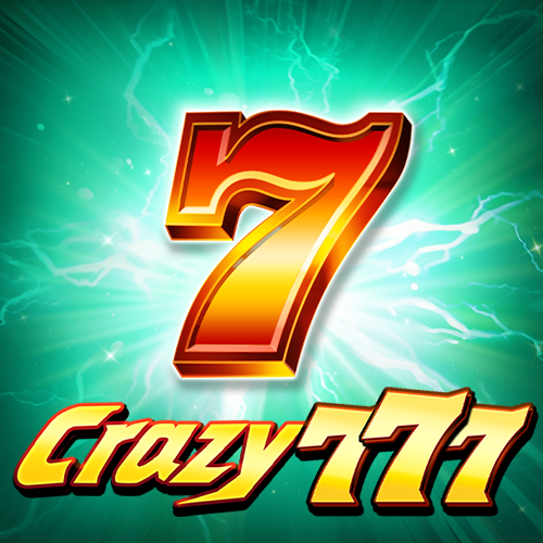 Crazy777